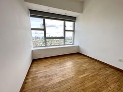 Sky@Eleven (D11), Condominium #497776721